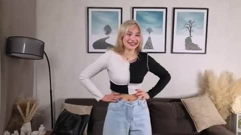 Victoria online show from March 21, 4:12 pm