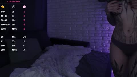 Eva online show from January 20, 4:54 am