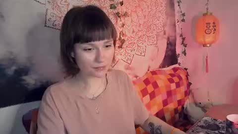 Judy online show from June 16, 9:05 pm