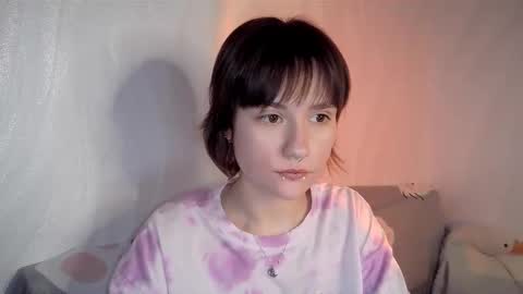 Judy online show from March 11, 7:49 pm