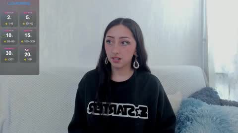 v1cky_ online show from February 21, 9:54 pm