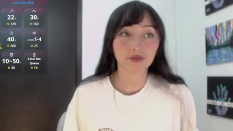 v1cky_ online show from September 15, 11:34 pm