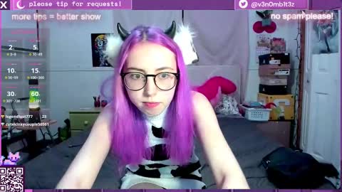 kermit online show from February 15, 4:25 am