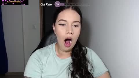 Vennus online show from January 14, 4:47 am