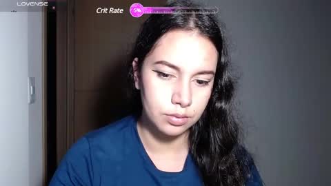 Vennus online show from February 11, 7:02 am