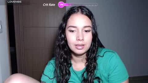 Vennus online show from February 4, 6:36 am