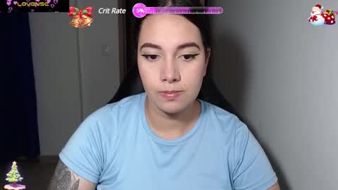 Vennus online show from December 3, 5:08 am