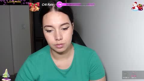 Vennus online show from December 16, 5:27 am