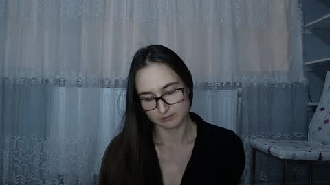 Valensiya online show from February 13, 6:16 pm