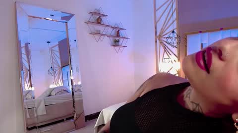 valeriee miller online show from February 20, 4:08 pm