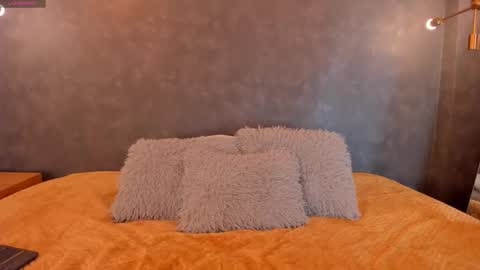 VAELINA ANGELS online show from March 26, 8:16 am