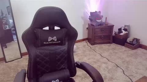 vagelicious online show from October 1, 8:03 pm