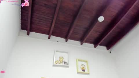 vahioleth  online show from October 2, 3:00 am