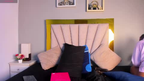 vahioleth  online show from April 24, 3:31 am