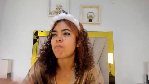 vahioleth  online show from February 5, 3:31 am