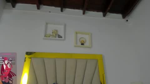 vahioleth  online show from January 21, 3:04 am