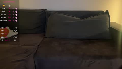 Valery online show from February 22, 3:21 pm