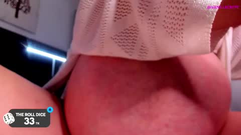 Im Mila my onlyfans is vainillacrepe online show from March 11, 1:01 pm