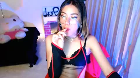 Hi I am Valcooky online show from March 2, 2:40 am