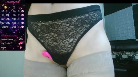 Valery online show from January 20, 7:15 am