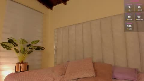 Vale rendon online show from March 3, 11:11 pm