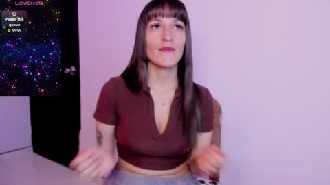 valemorales413 online show from April 21, 3:41 pm