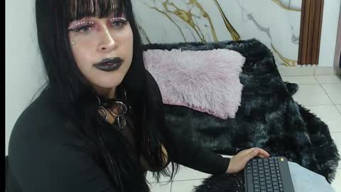 valen_ross7 online show from March 17, 6:12 pm