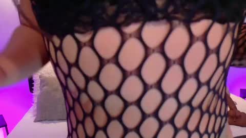 Valen Scott online show from February 22, 11:46 am