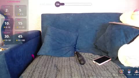 valen_sw_18 online show from November 29, 8:29 am