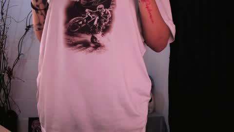 Valentina online show from December 30, 9:37 am