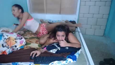 valentina_237 online show from December 11, 5:32 am