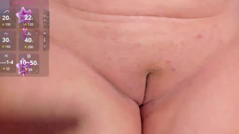 Velentina  online show from July 28, 4:39 pm