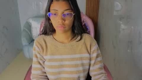 Valentina  online show from June 16, 12:39 pm