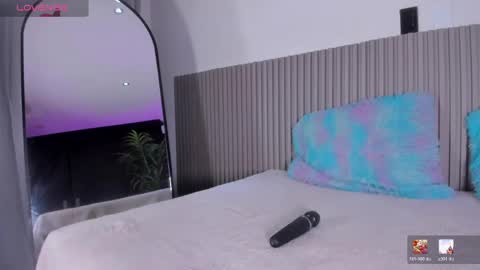 Valentina online show from April 15, 7:36 pm