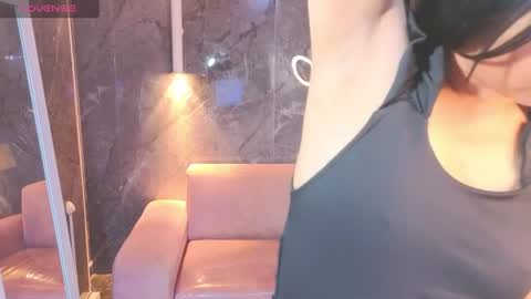 Vale  Online 2130 - 0600 online show from June 12, 3:03 am