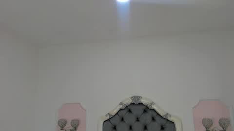 Valentina  online show from February 23, 11:31 am