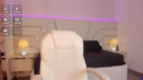 Val online show from March 9, 2:21 pm