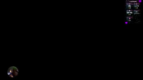 Valentina online show from April 26, 5:16 am