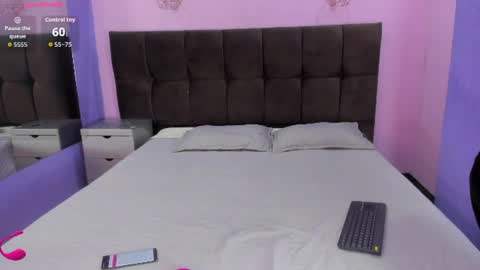 ValentinaJaramilloo online show from July 31, 1:12 pm