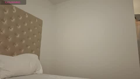 Valentina Rose 3 online show from May 15, 4:49 am