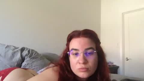 valentinasaintxo online show from July 7, 10:01 pm