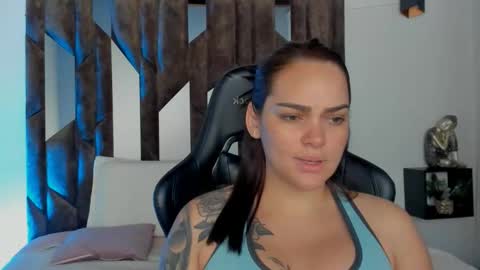   online show from September 21, 10:25 am