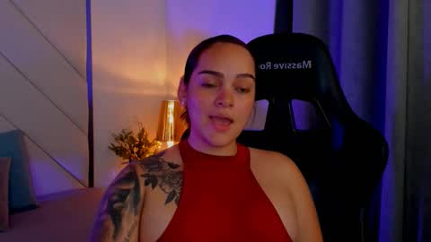   online show from October 4, 2:17 am