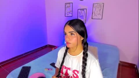 valeri_10 online show from September 29, 4:28 am