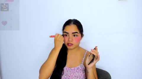 valeri_10 online show from March 4, 8:54 am