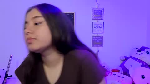 valeria online show from February 3, 6:22 am