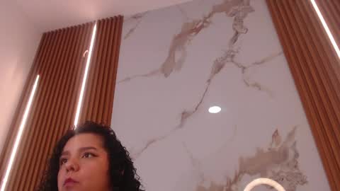 Vale online show from April 11, 12:53 pm