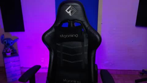   online show from October 10, 6:07 am