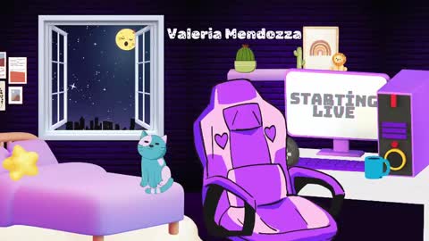   online show from May 23, 9:46 pm