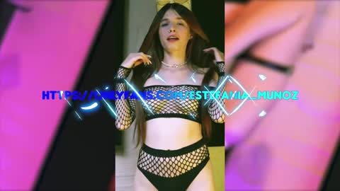   online show from December 29, 4:59 am